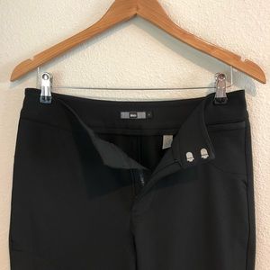 REI Trail Hiking Pants size 8